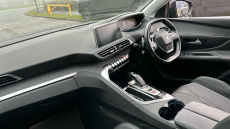 Peugeot 3008 1.5 BlueHDi Allure 5dr EAT8 Diesel Estate